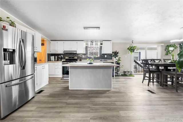 12205 Perry Street, Broomfield, CO 80020