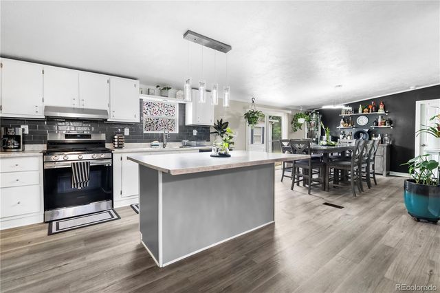 12205 Perry Street, Broomfield, CO 80020