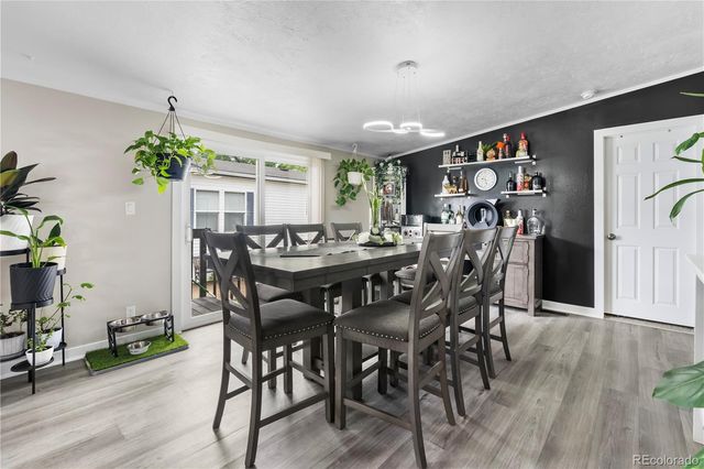 12205 Perry Street, Broomfield, CO 80020