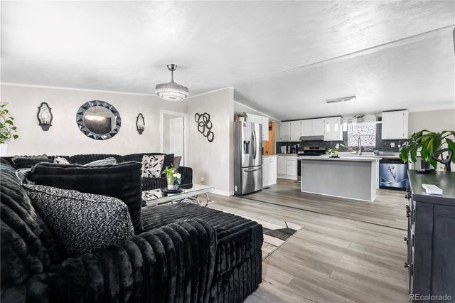12205 Perry Street, Broomfield, CO 80020