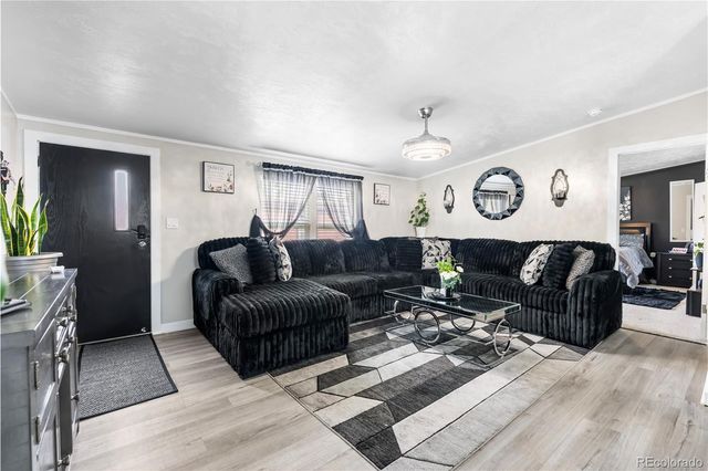 12205 Perry Street, Broomfield, CO 80020