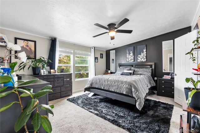 12205 Perry Street, Broomfield, CO 80020