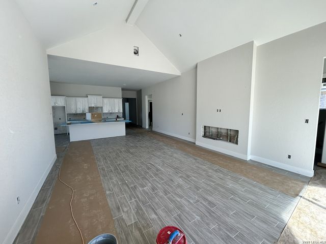 1342 Wilson Creek, New Braunfels, TX 78132