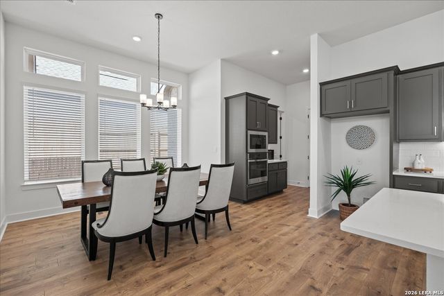 1342 Wilson Creek, New Braunfels, TX 78132