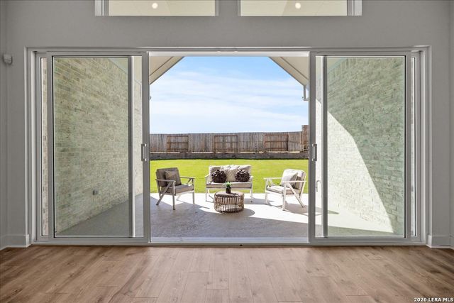 1342 Wilson Creek, New Braunfels, TX 78132