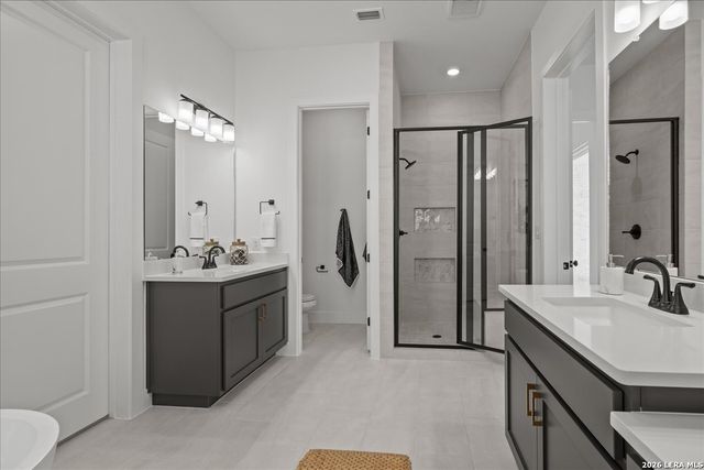 1342 Wilson Creek, New Braunfels, TX 78132