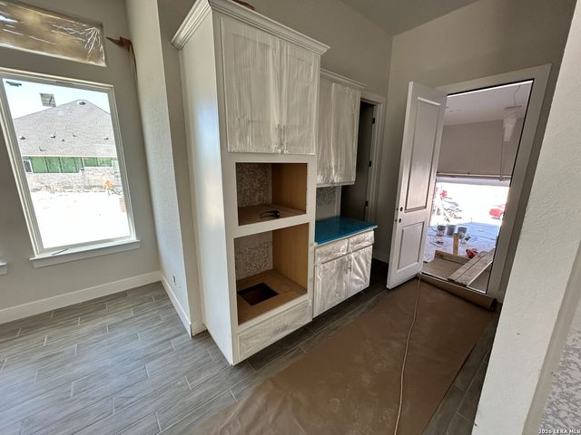 1342 Wilson Creek, New Braunfels, TX 78132