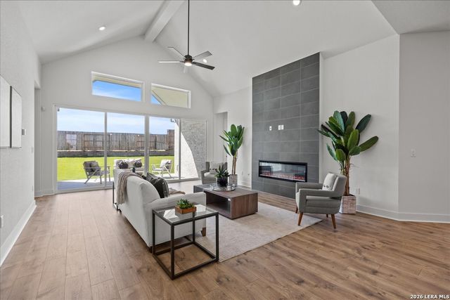 1342 Wilson Creek, New Braunfels, TX 78132