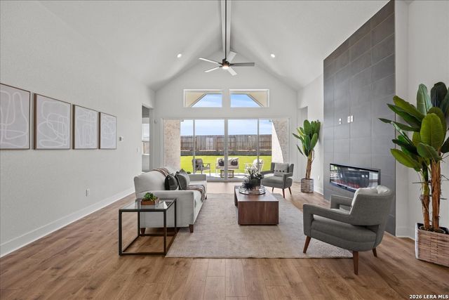 1342 Wilson Creek, New Braunfels, TX 78132