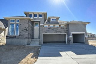 1342 Wilson Creek, New Braunfels, TX 78132