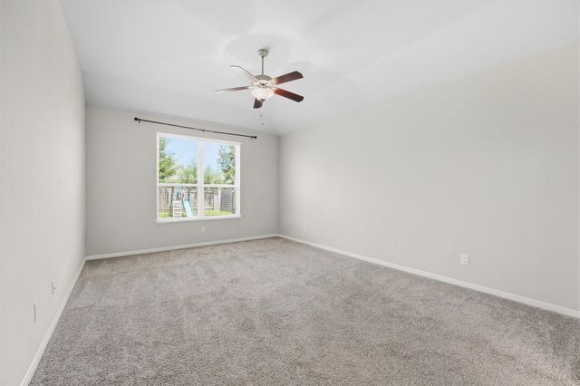 14358 Whitetop Peak Court, Conroe, TX 77384