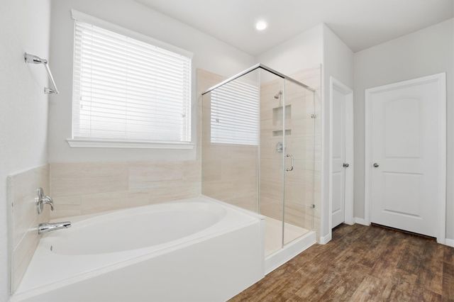 14358 Whitetop Peak Court, Conroe, TX 77384