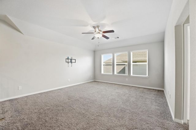 14358 Whitetop Peak Court, Conroe, TX 77384
