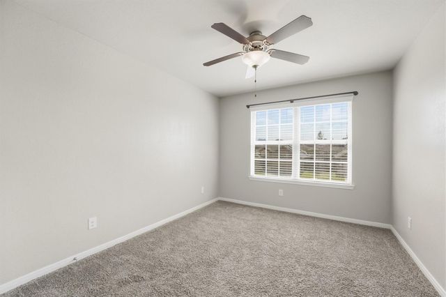 14358 Whitetop Peak Court, Conroe, TX 77384