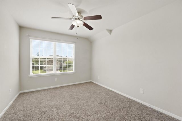 14358 Whitetop Peak Court, Conroe, TX 77384