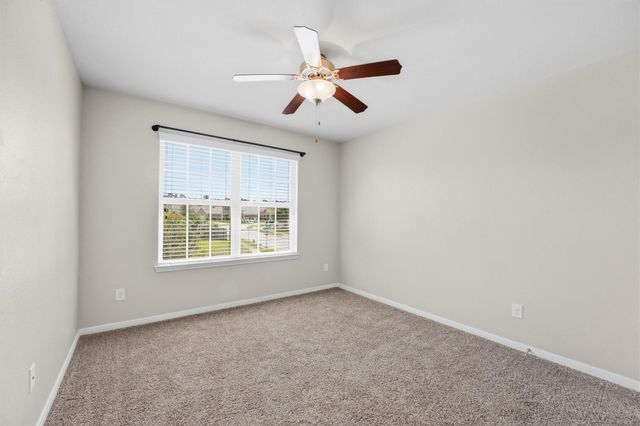 14358 Whitetop Peak Court, Conroe, TX 77384