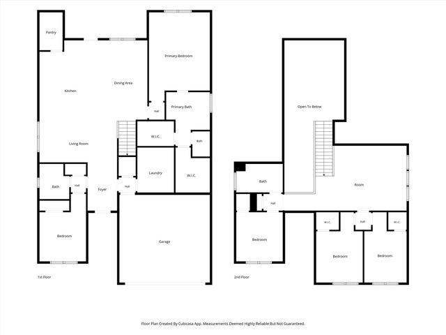14358 Whitetop Peak Court, Conroe, TX 77384