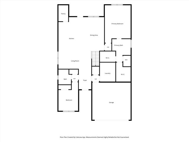 14358 Whitetop Peak Court, Conroe, TX 77384