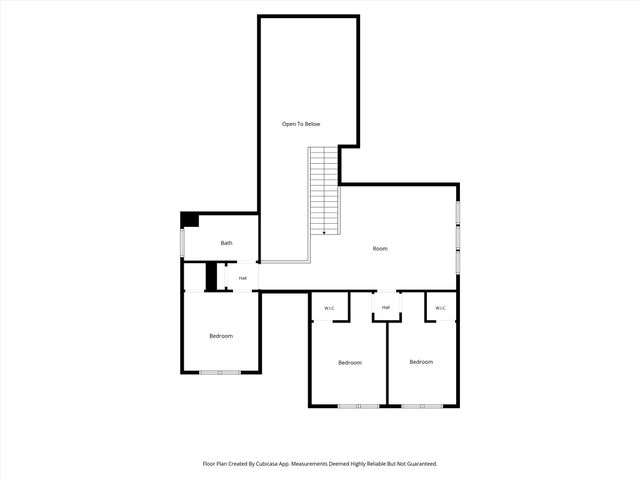 14358 Whitetop Peak Court, Conroe, TX 77384