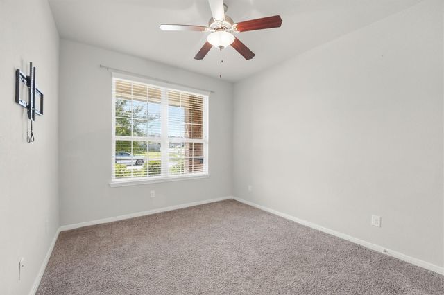 14358 Whitetop Peak Court, Conroe, TX 77384