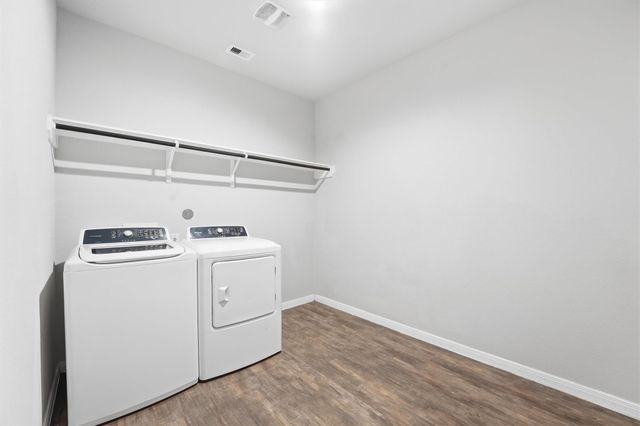 14358 Whitetop Peak Court, Conroe, TX 77384