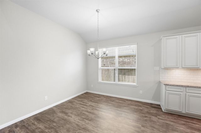 14358 Whitetop Peak Court, Conroe, TX 77384