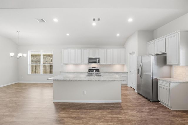 14358 Whitetop Peak Court, Conroe, TX 77384