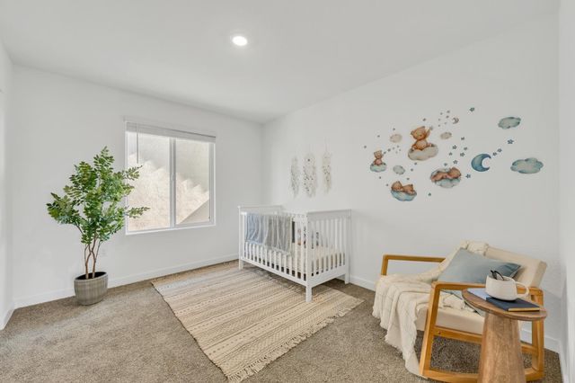 8543 Anker Way, Elk Grove, CA 95757