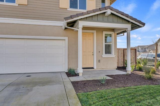 8543 Anker Way, Elk Grove, CA 95757