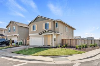 8543 Anker Way, Elk Grove, CA 95757