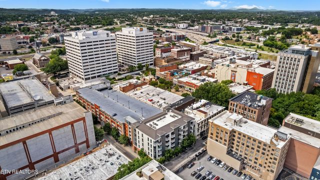 440 Walnut Street Unit 405 St, Knoxville, TN 37902
