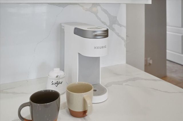 1909 E Coral Tree Drive, Gilbert, AZ 85234