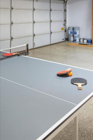 1909 E Coral Tree Drive, Gilbert, AZ 85234