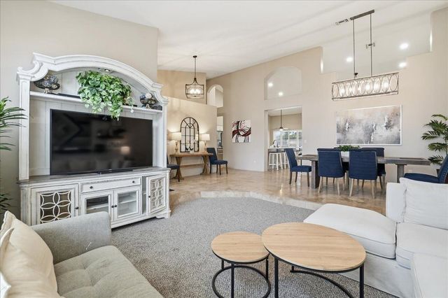 1909 E Coral Tree Drive, Gilbert, AZ 85234