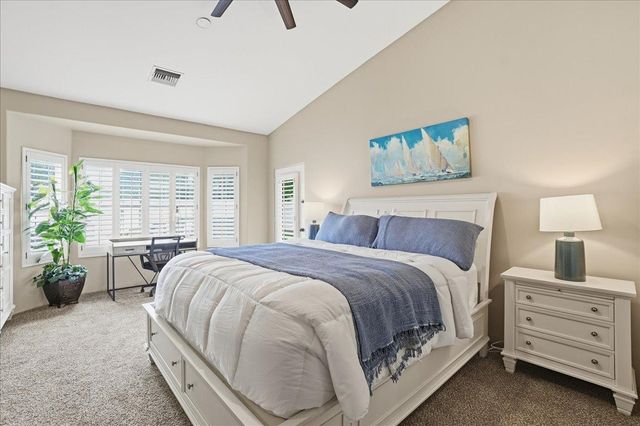 1909 E Coral Tree Drive, Gilbert, AZ 85234