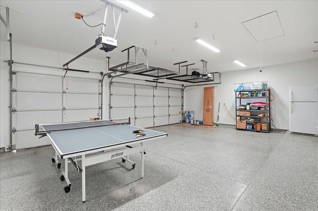 1909 E Coral Tree Drive, Gilbert, AZ 85234