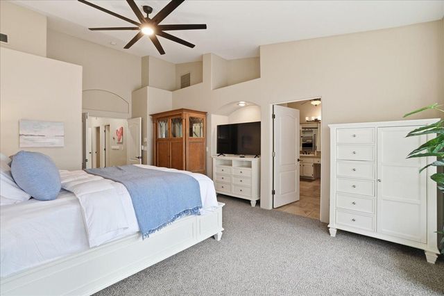 1909 E Coral Tree Drive, Gilbert, AZ 85234