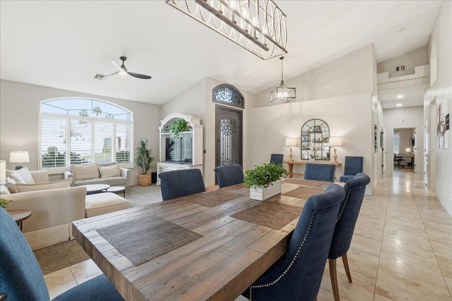 1909 E Coral Tree Drive, Gilbert, AZ 85234