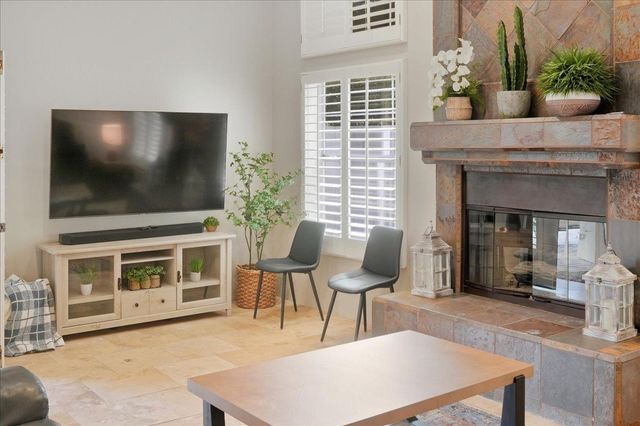 1909 E Coral Tree Drive, Gilbert, AZ 85234