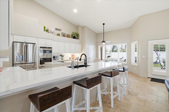 1909 E Coral Tree Drive, Gilbert, AZ 85234