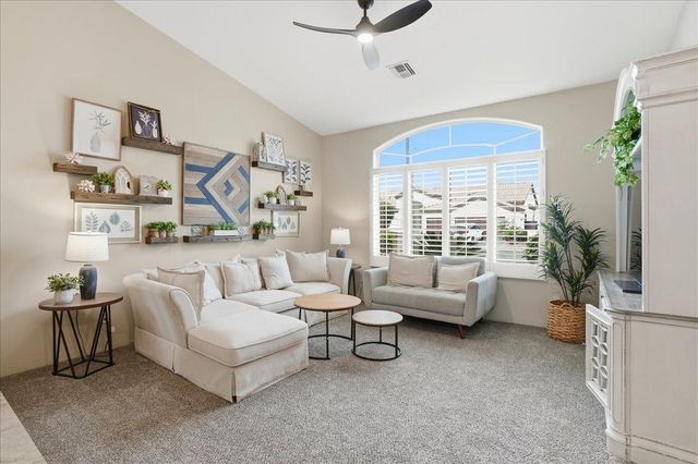 1909 E Coral Tree Drive, Gilbert, AZ 85234