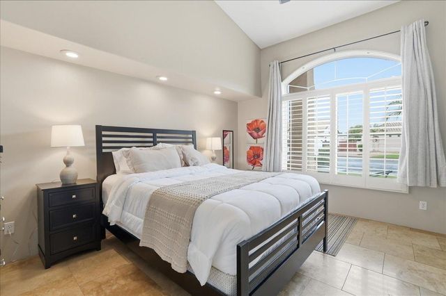 1909 E Coral Tree Drive, Gilbert, AZ 85234