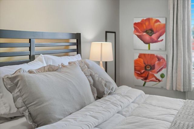 1909 E Coral Tree Drive, Gilbert, AZ 85234