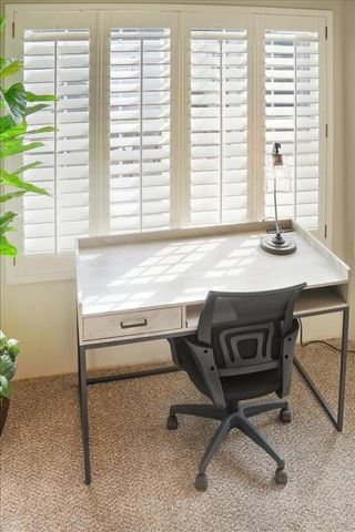 1909 E Coral Tree Drive, Gilbert, AZ 85234