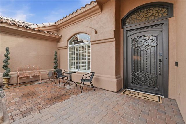 1909 E Coral Tree Drive, Gilbert, AZ 85234