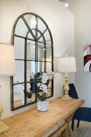 1909 E Coral Tree Drive, Gilbert, AZ 85234