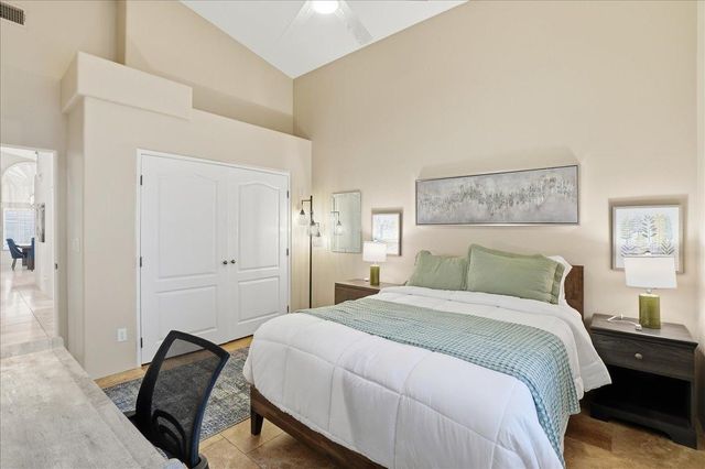 1909 E Coral Tree Drive, Gilbert, AZ 85234