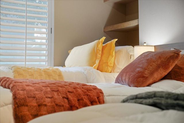 1909 E Coral Tree Drive, Gilbert, AZ 85234