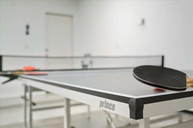 1909 E Coral Tree Drive, Gilbert, AZ 85234