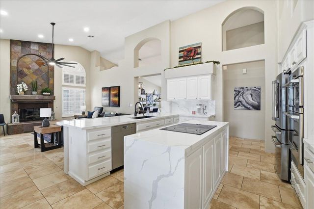 1909 E Coral Tree Drive, Gilbert, AZ 85234